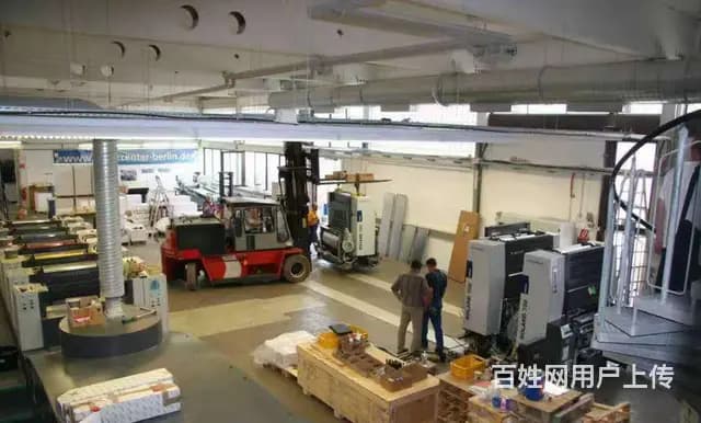 出国劳务建筑农场服务业正规工作签不成功不收费 - 图片 6